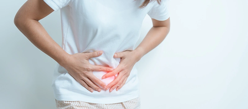 Common Gynaecological Conditions Every Woman Should Know