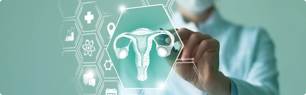 Oophorectomy (Ovary Removal Surgery)